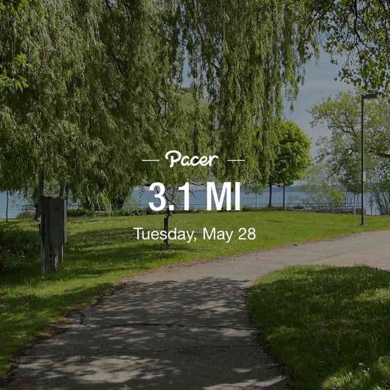 Micheal Whelan post 1