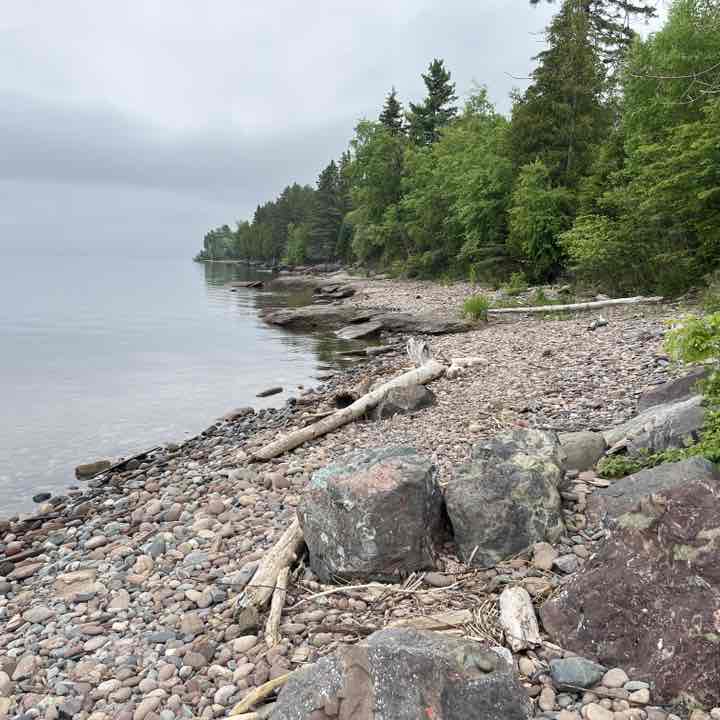 Micheal Whelan post 1