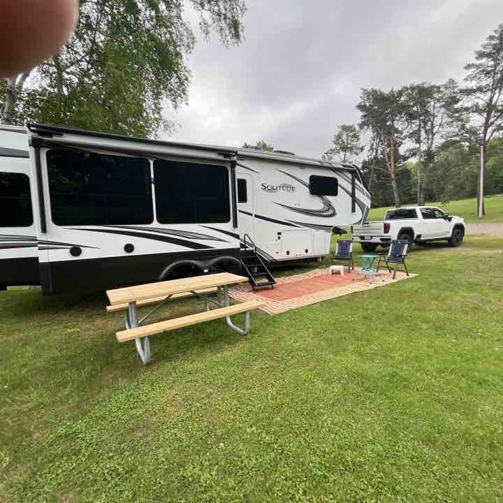 Micheal Whelan post 2