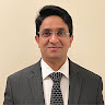 Anil Nagaraj