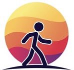 Sreeni Palutla profile