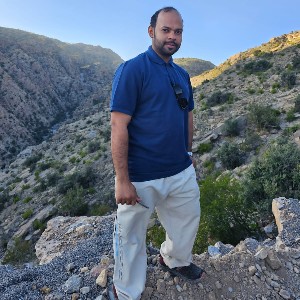 محمد أحمد profile