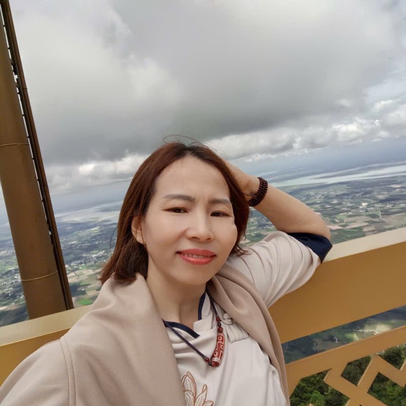 TrầnHòa👍