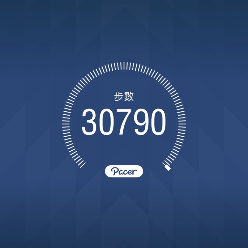 財源 post 1