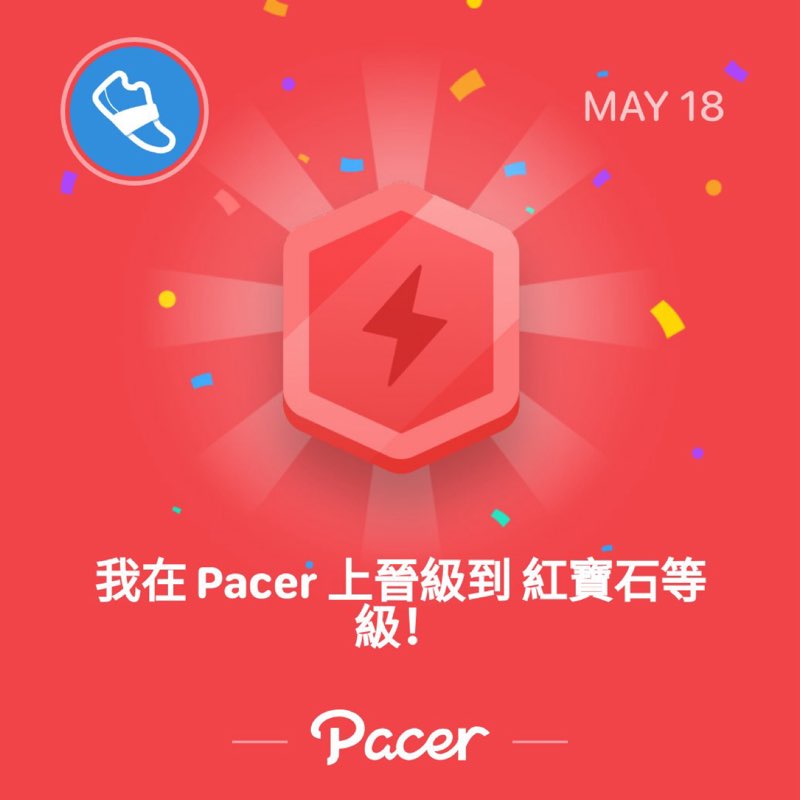 財源 post 1