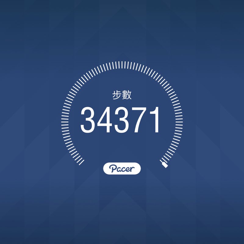 財源 post 1