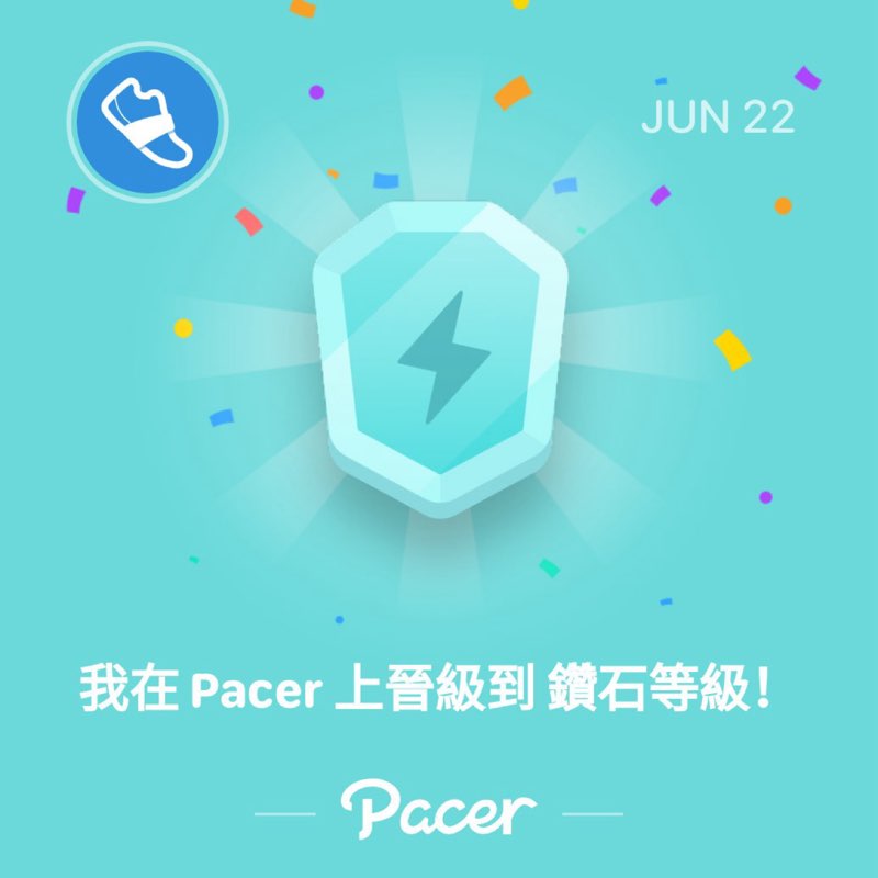 財源 post 1