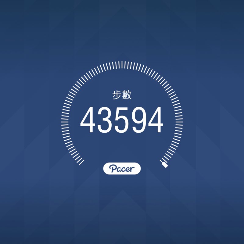 財源 post 1