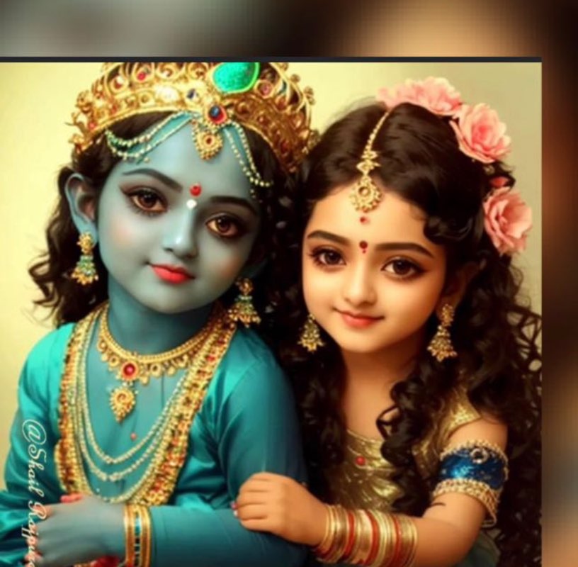 Indu Chenchala profile