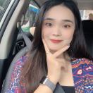 周小凤🌸佛山注册公司-做账报税