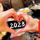 . 影汇🐑多多🐏小方🐰