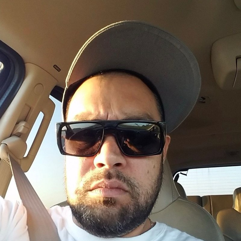 Matt