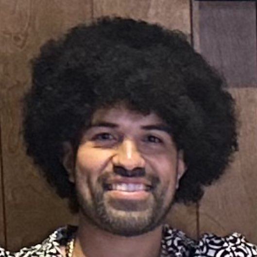 Edgar profile