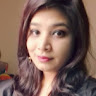 samiha