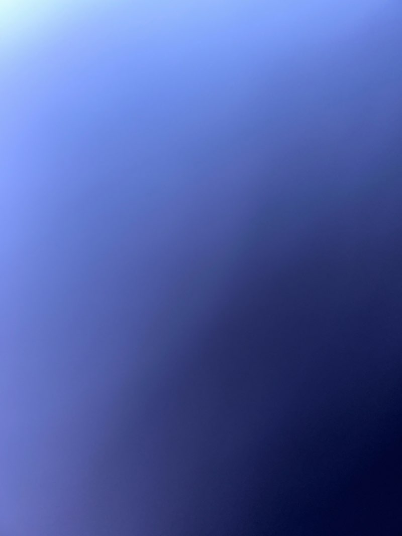 walking near me in Candren Road in winter