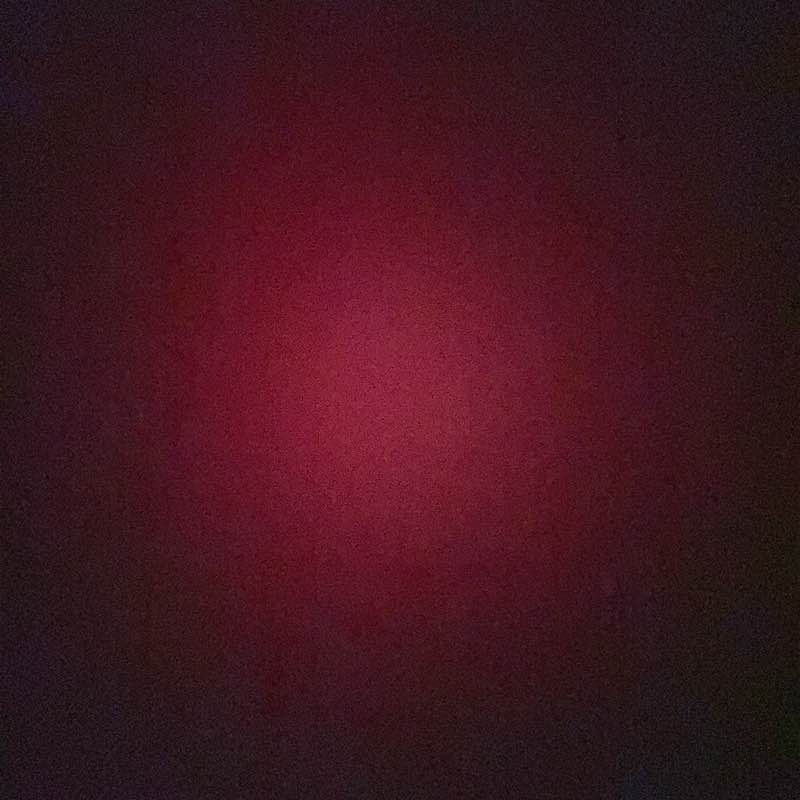 jenjen post 1