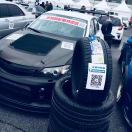 A小李高性能平价轮胎13810883815