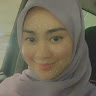 Nur Syazwannisa