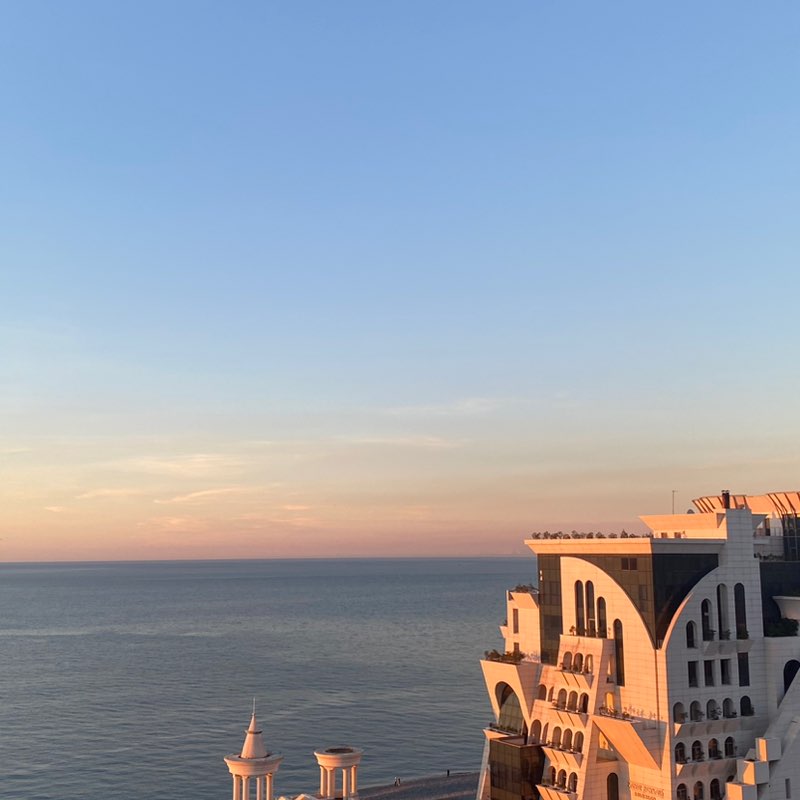 Igor Nekrasov post 2