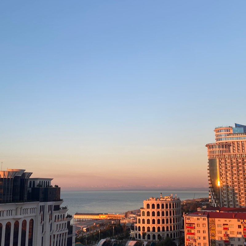 Igor Nekrasov post 1