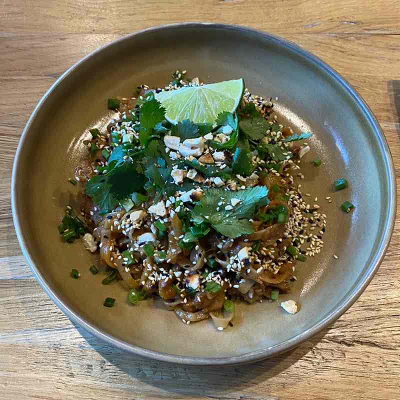 Igor Nekrasov post 1