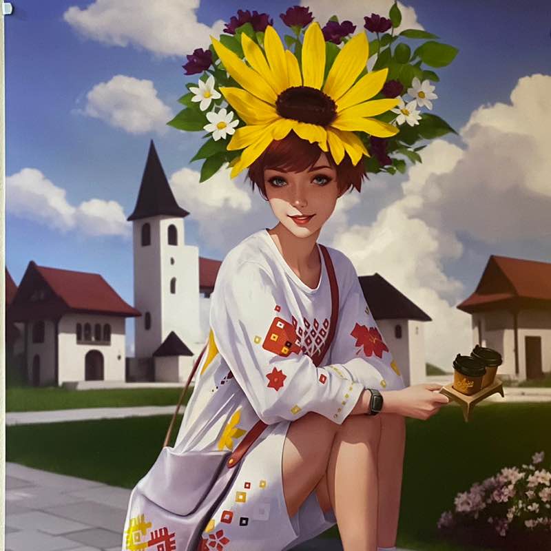 Igor Nekrasov post 2