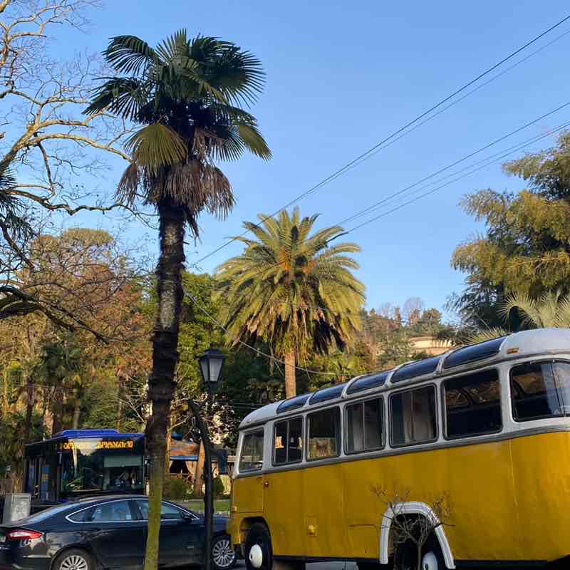 Igor Nekrasov post 1