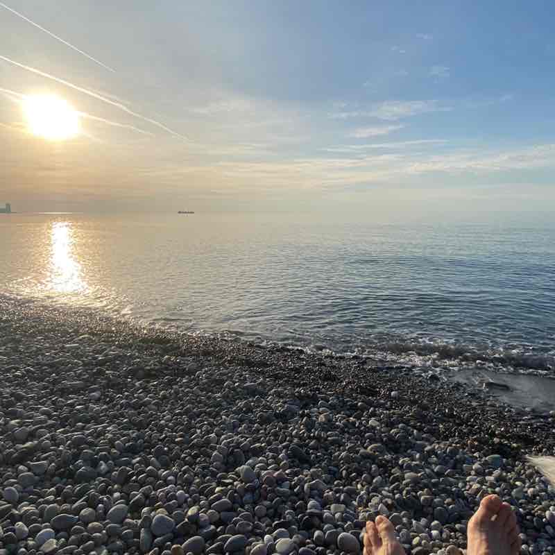 Igor Nekrasov post 3