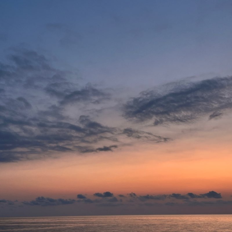 Igor Nekrasov post 1