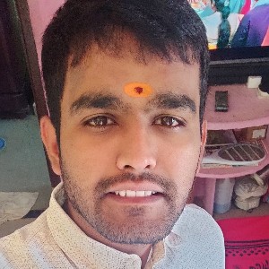 Sampath sandela profile
