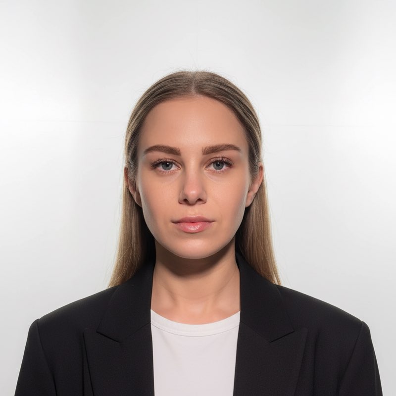 lonskaya_tv profile