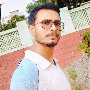 Jaya Krishna Yadav Jala profile