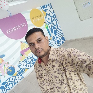 participant 2