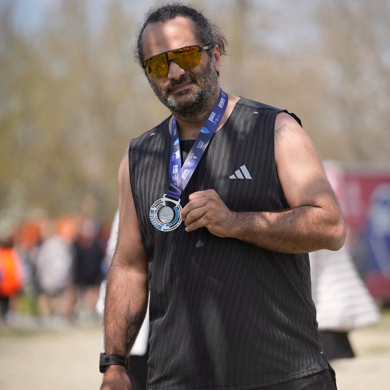 Mohamadreza