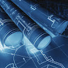 Sergey