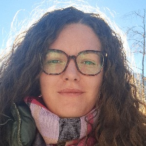 Янина Мильто