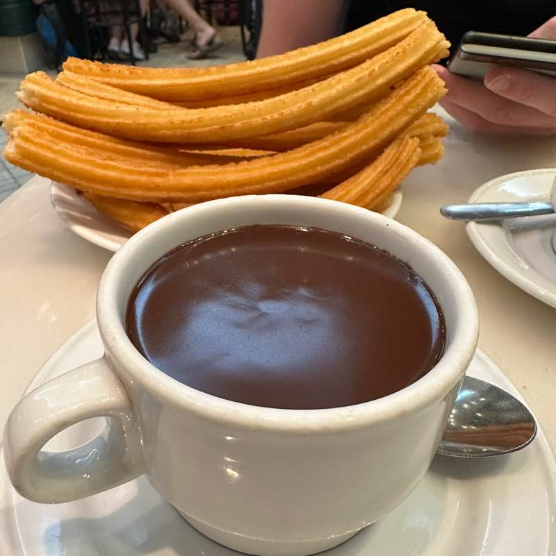 Anastasiya Blahaya post 2