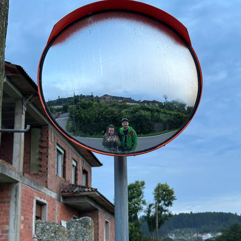 Anastasiya Blahaya post 3