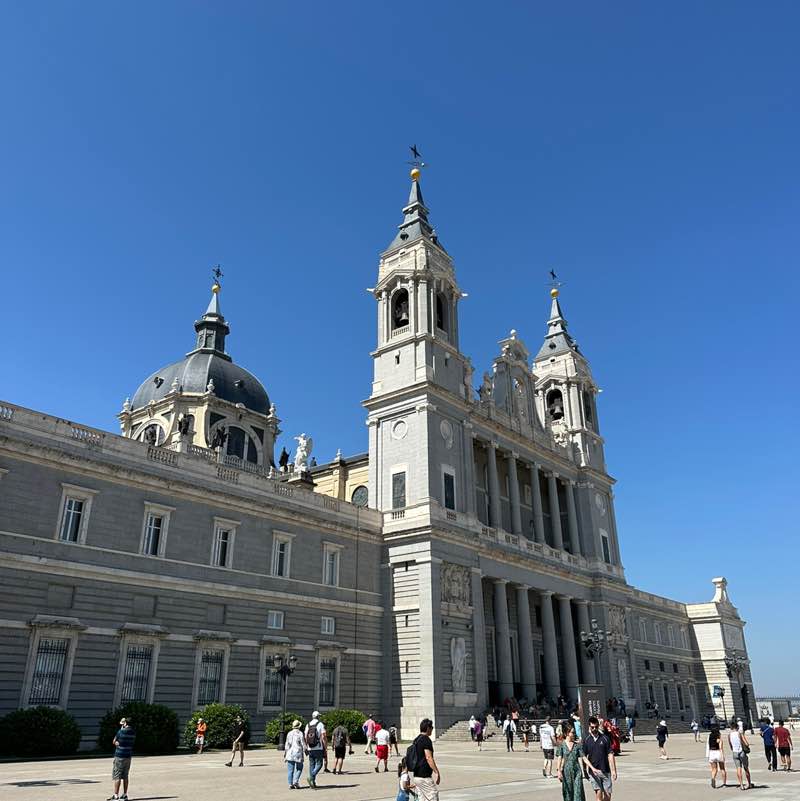 Anastasiya Blahaya post 3