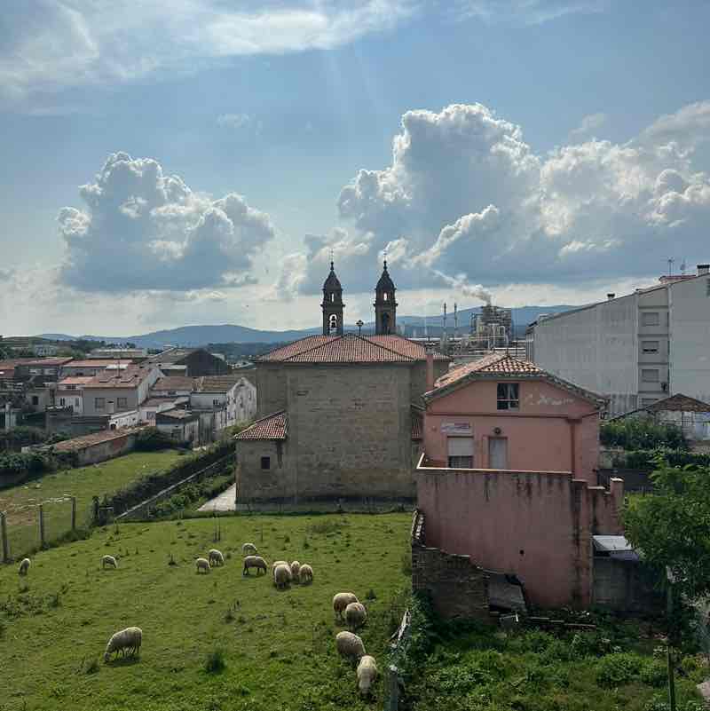 Anastasiya Blahaya post 2