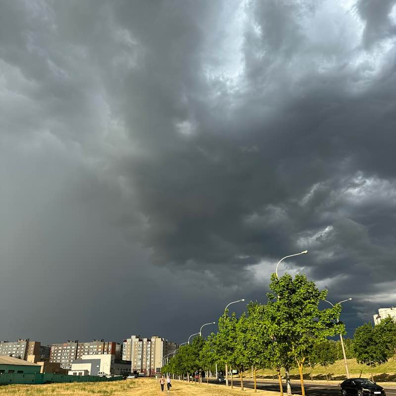 Anastasiya Blahaya post 1