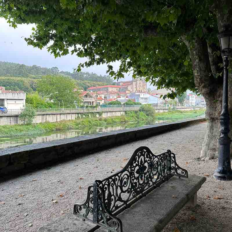 Anastasiya Blahaya post 3