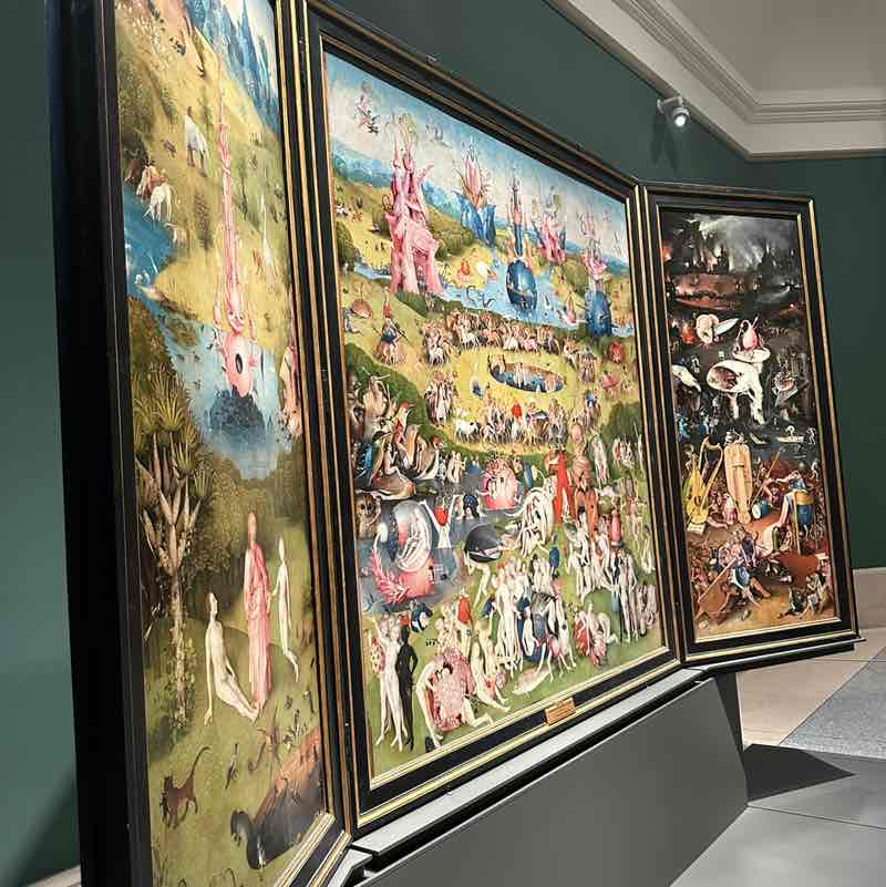 Anastasiya Blahaya post 2