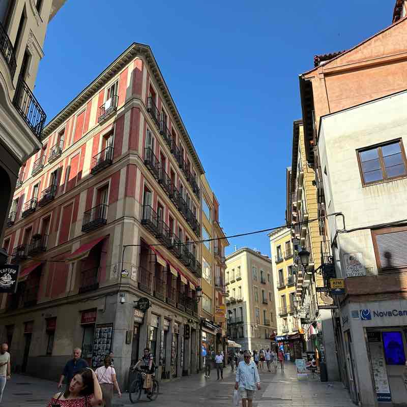 Anastasiya Blahaya post 1