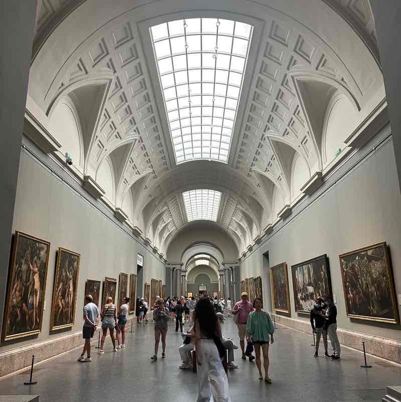 Anastasiya Blahaya post 3