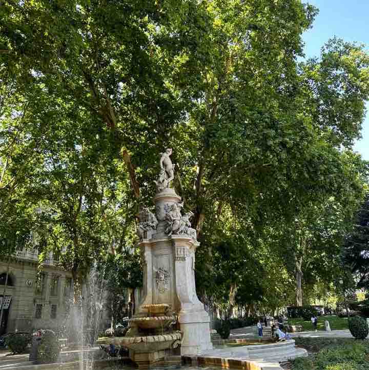 Anastasiya Blahaya post 1