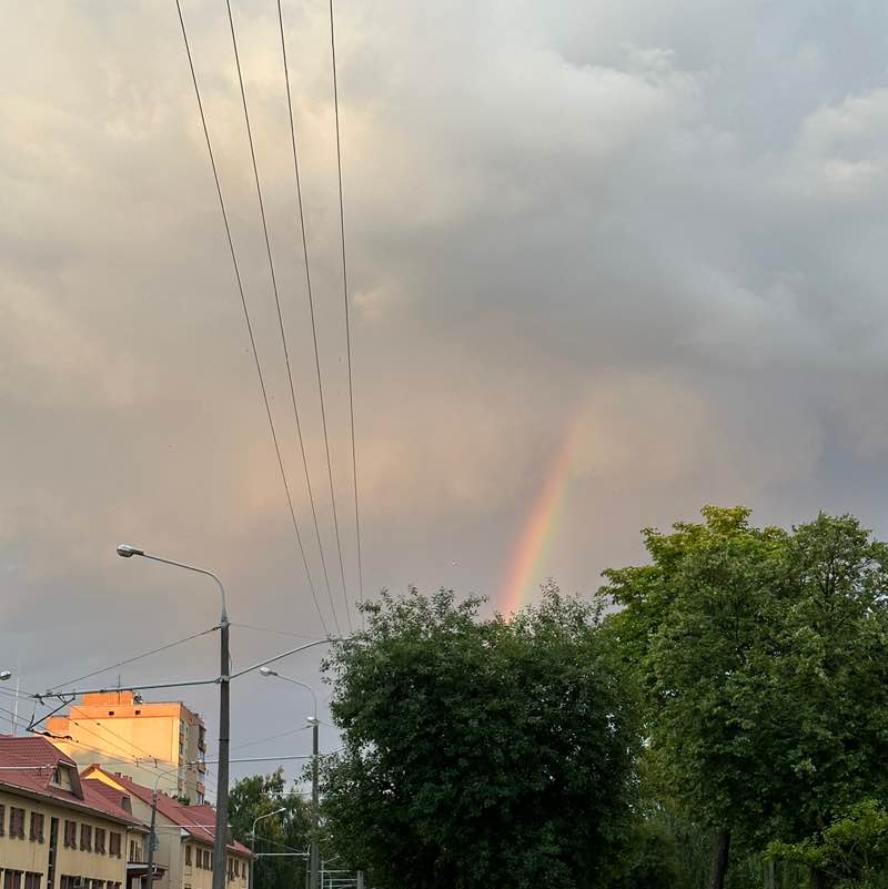 Anastasiya Blahaya post 2