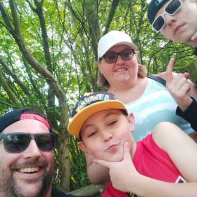 Chris.Nicholes post 1