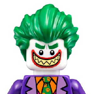 Michele La Volpe profile