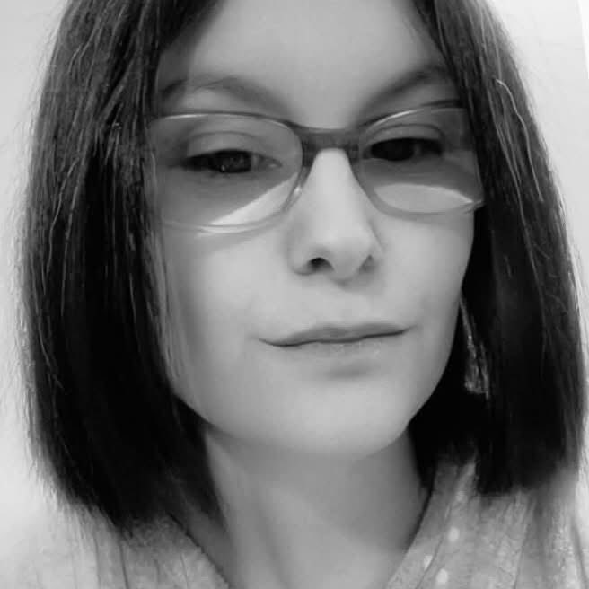 Tina🇬🇧♥️🏴󠁧󠁢󠁥󠁮󠁧󠁿 icon